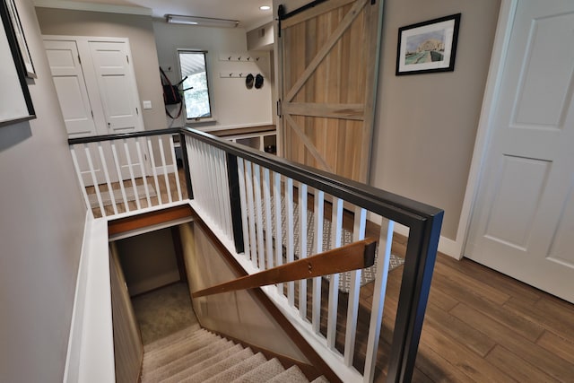8613 Kirkhill Ct, Dublin, OH 43017 - photo 70