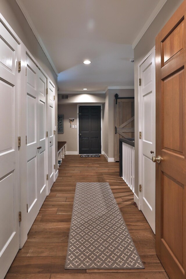 8613 Kirkhill Ct, Dublin, OH 43017 - photo 66