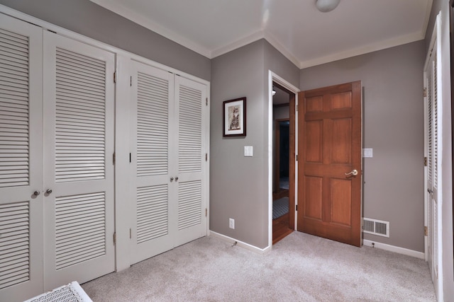 8613 Kirkhill Ct, Dublin, OH 43017 - photo 47