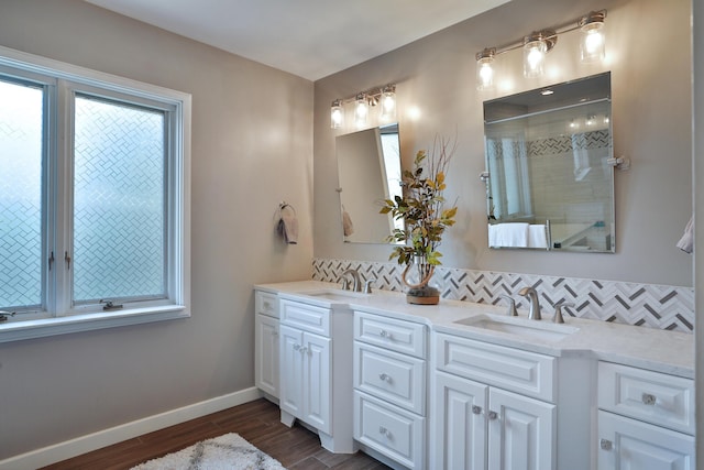 8613 Kirkhill Ct, Dublin, OH 43017 - photo 46