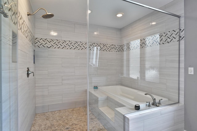 8613 Kirkhill Ct, Dublin, OH 43017 - photo 45