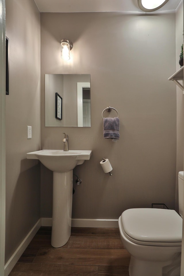8613 Kirkhill Ct, Dublin, OH 43017 - photo 44