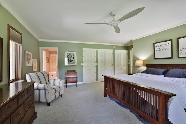 8613 Kirkhill Ct, Dublin, OH 43017 - photo 43