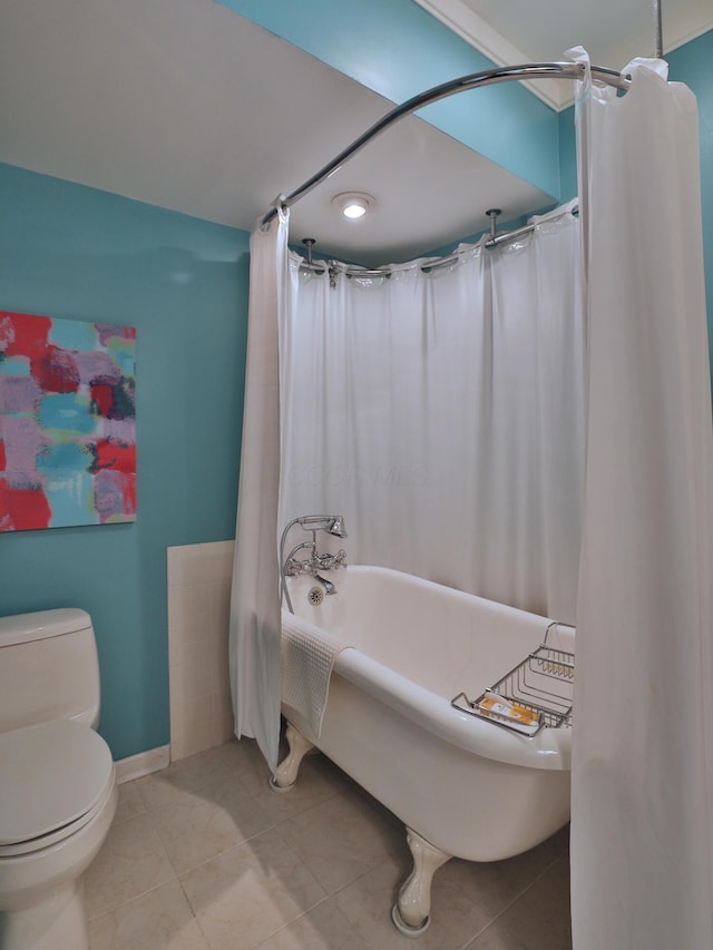 8613 Kirkhill Ct, Dublin, OH 43017 - photo 54