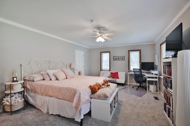 8613 Kirkhill Ct, Dublin, OH 43017 - photo 50