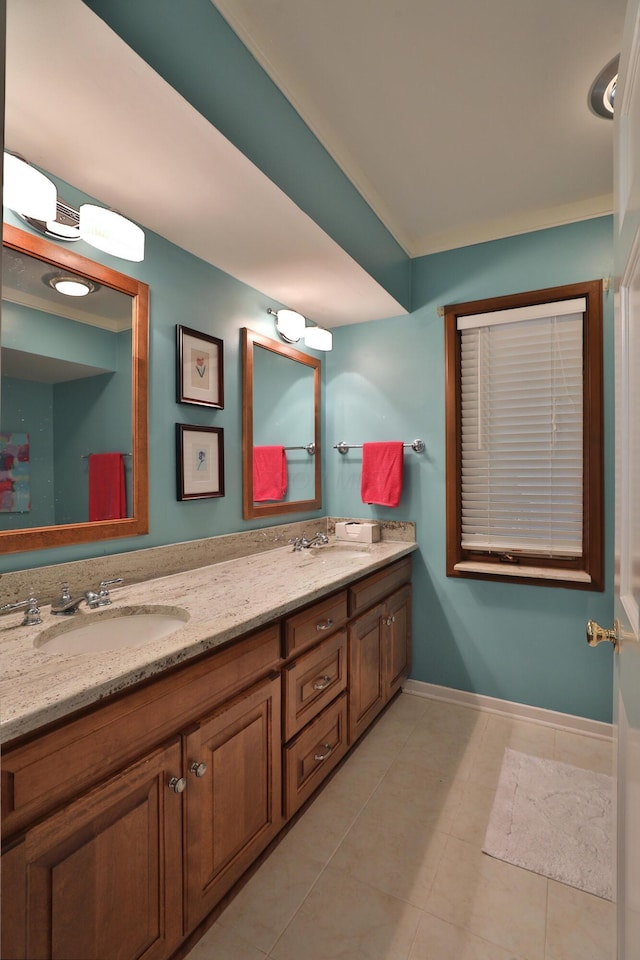 8613 Kirkhill Ct, Dublin, OH 43017 - photo 53