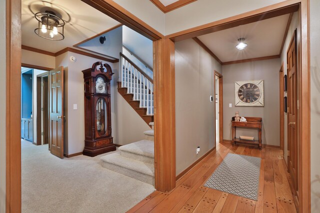 8613 Kirkhill Ct, Dublin, OH 43017 - photo 39