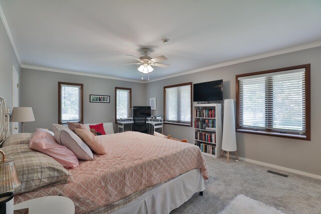 8613 Kirkhill Ct, Dublin, OH 43017 - photo 51