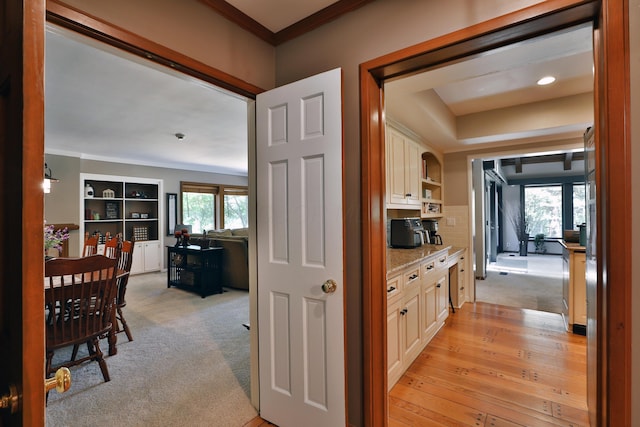 8613 Kirkhill Ct, Dublin, OH 43017 - photo 38