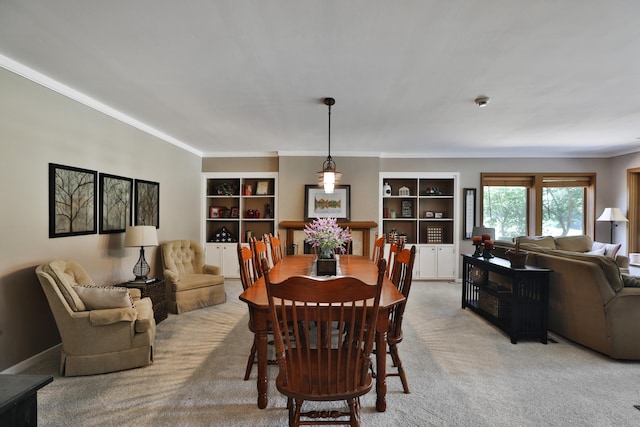8613 Kirkhill Ct, Dublin, OH 43017 - photo 36