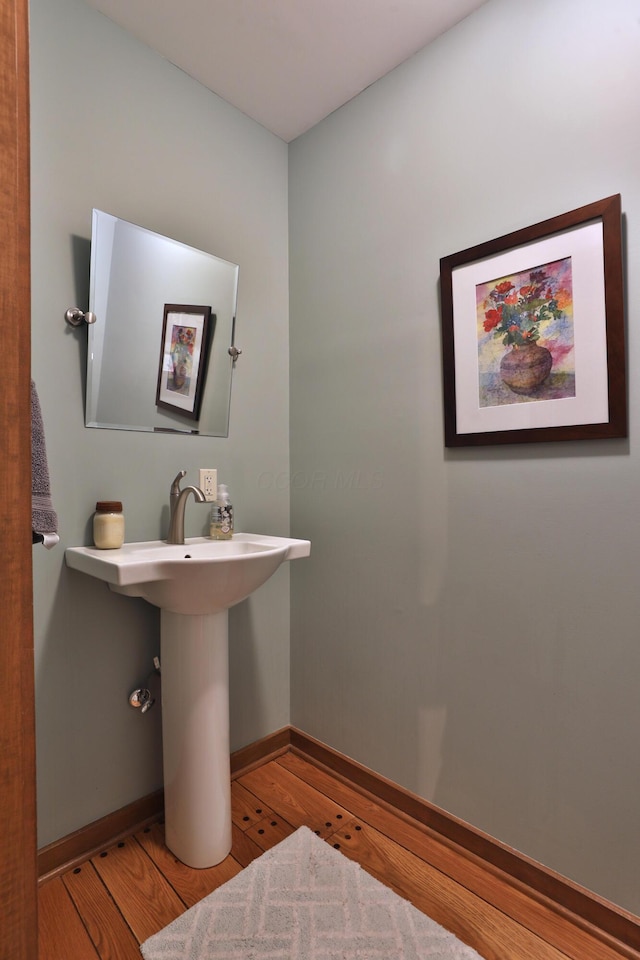 8613 Kirkhill Ct, Dublin, OH 43017 - photo 24