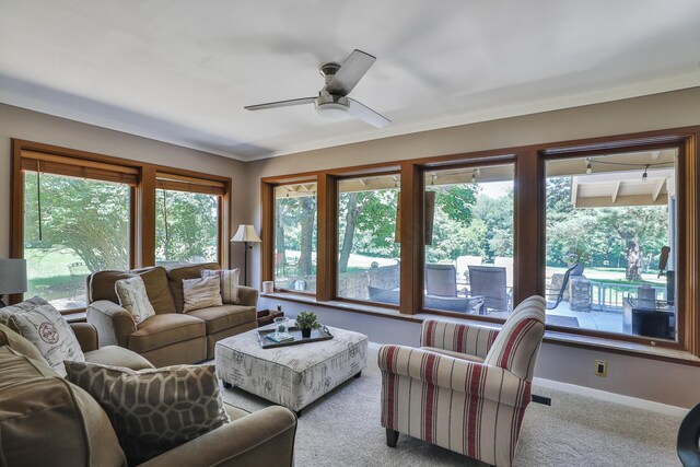 8613 Kirkhill Ct, Dublin, OH 43017 - photo 33