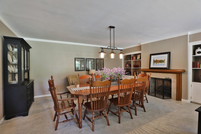 8613 Kirkhill Ct, Dublin, OH 43017 - photo 37