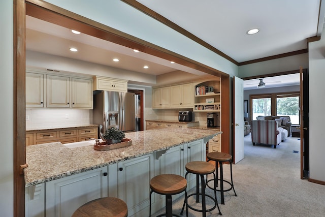 8613 Kirkhill Ct, Dublin, OH 43017 - photo 26