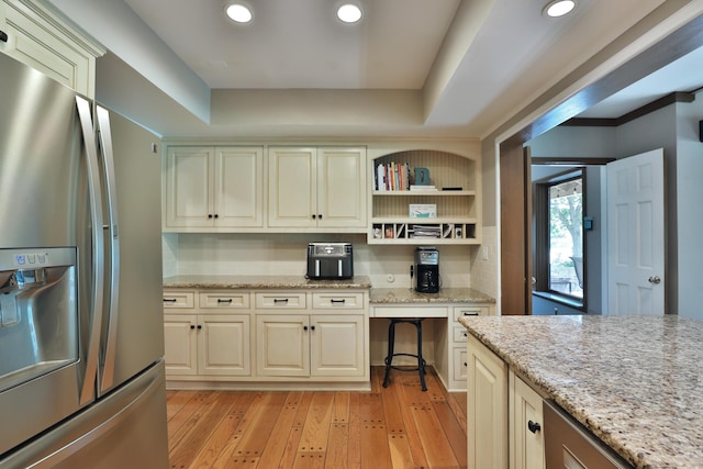 8613 Kirkhill Ct, Dublin, OH 43017 - photo 20