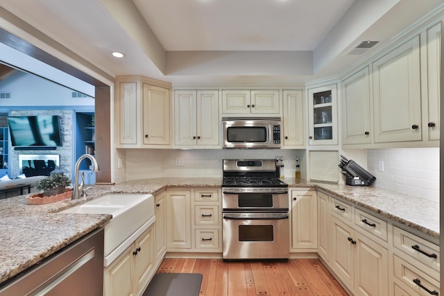 8613 Kirkhill Ct, Dublin, OH 43017 - photo 25