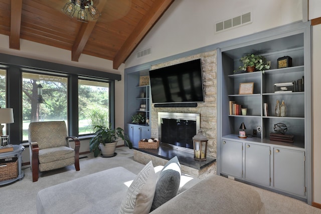 8613 Kirkhill Ct, Dublin, OH 43017 - photo 31