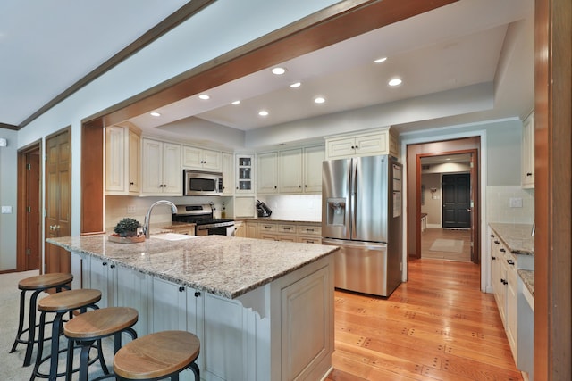 8613 Kirkhill Ct, Dublin, OH 43017 - photo 27