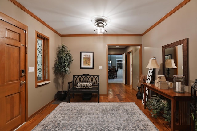 8613 Kirkhill Ct, Dublin, OH 43017 - photo 19