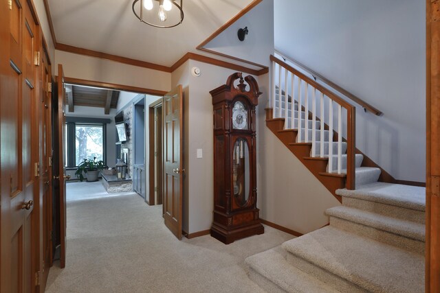 8613 Kirkhill Ct, Dublin, OH 43017 - photo 21