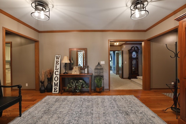 8613 Kirkhill Ct, Dublin, OH 43017 - photo 18