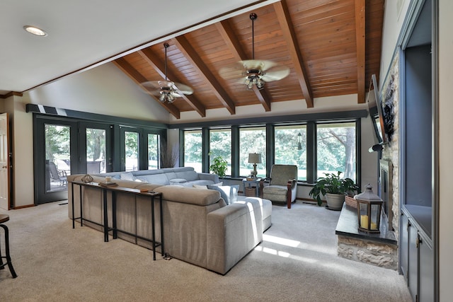 8613 Kirkhill Ct, Dublin, OH 43017 - photo 34