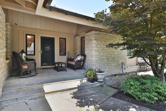 8613 Kirkhill Ct, Dublin, OH 43017 - photo 6