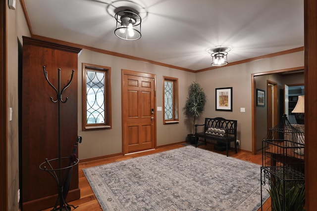 8613 Kirkhill Ct, Dublin, OH 43017 - photo 17