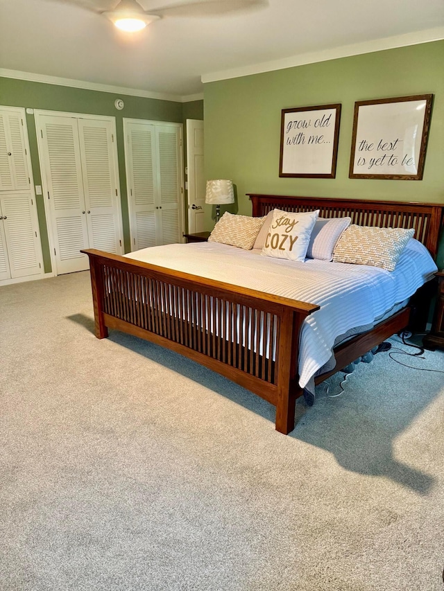 8613 Kirkhill Ct, Dublin, OH 43017 - photo 40