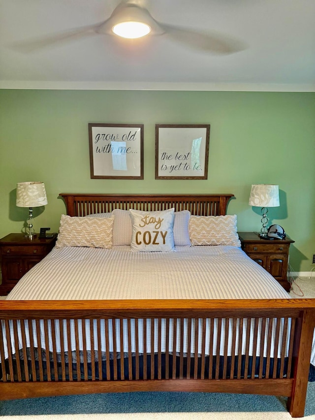 8613 Kirkhill Ct, Dublin, OH 43017 - photo 41
