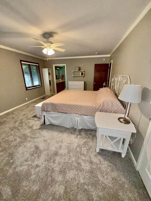 8613 Kirkhill Ct, Dublin, OH 43017 - photo 48
