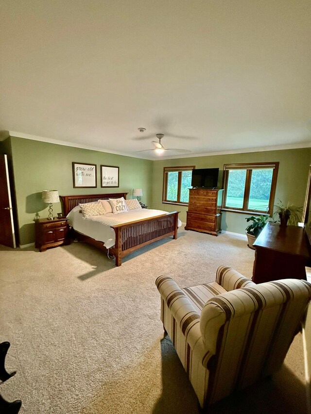8613 Kirkhill Ct, Dublin, OH 43017 - photo 42