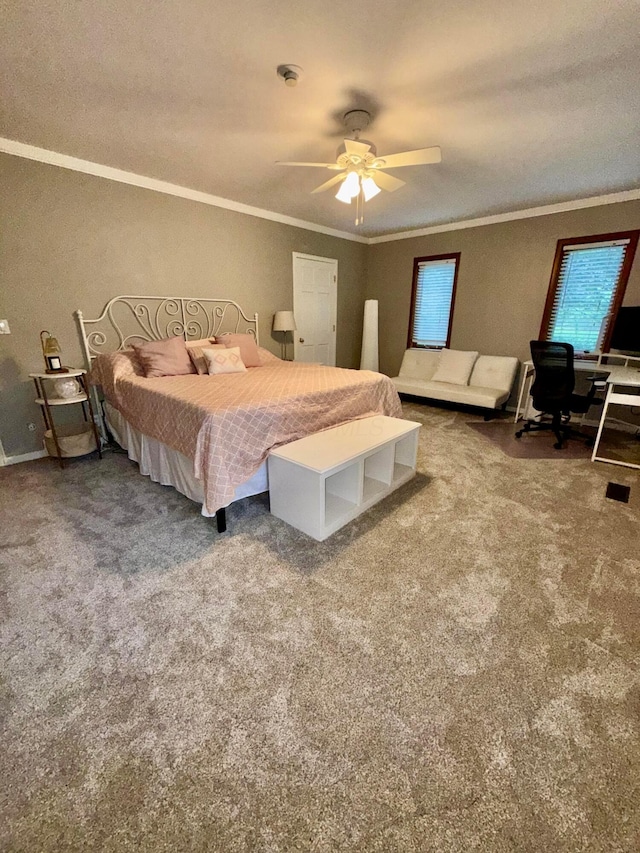 8613 Kirkhill Ct, Dublin, OH 43017 - photo 49