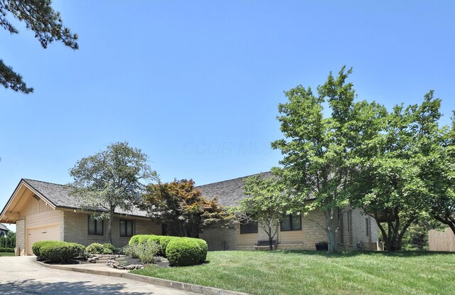 8613 Kirkhill Ct, Dublin, OH 43017 - photo 4