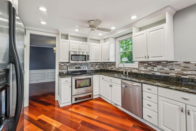 1147 Nantucket Ave, Columbus, OH 43235 - photo 14