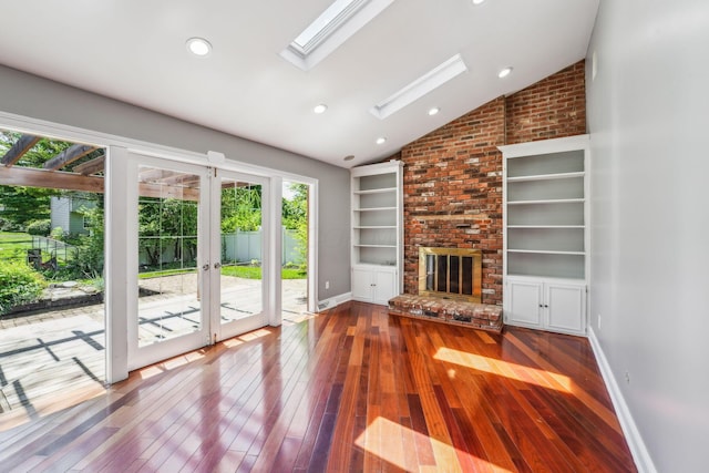 1147 Nantucket Ave, Columbus, OH 43235 - photo 25