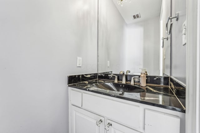 1147 Nantucket Ave, Columbus, OH 43235 - photo 27