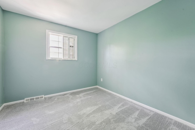 1147 Nantucket Ave, Columbus, OH 43235 - photo 35