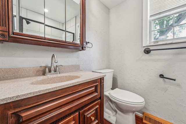 1147 Nantucket Ave, Columbus, OH 43235 - photo 37