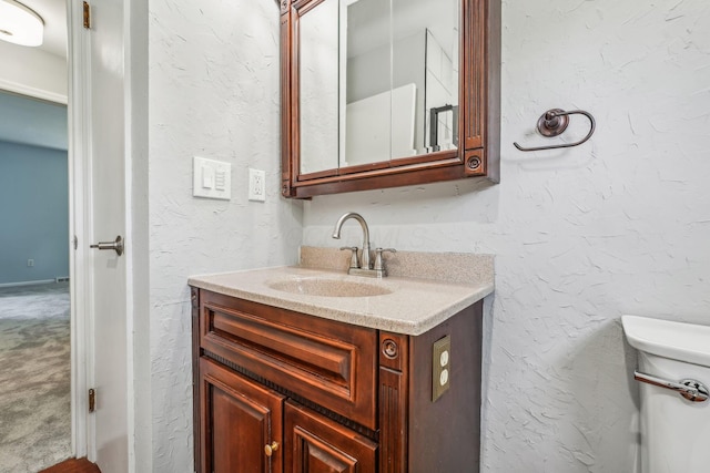 1147 Nantucket Ave, Columbus, OH 43235 - photo 38