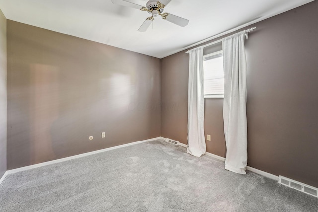 1147 Nantucket Ave, Columbus, OH 43235 - photo 40