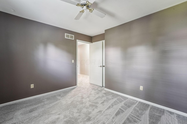 1147 Nantucket Ave, Columbus, OH 43235 - photo 41
