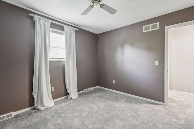 1147 Nantucket Ave, Columbus, OH 43235 - photo 42