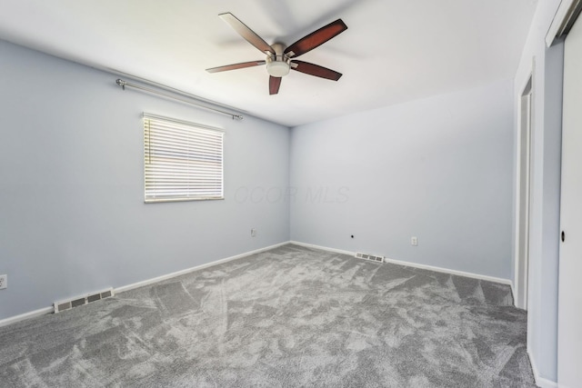 1147 Nantucket Ave, Columbus, OH 43235 - photo 43