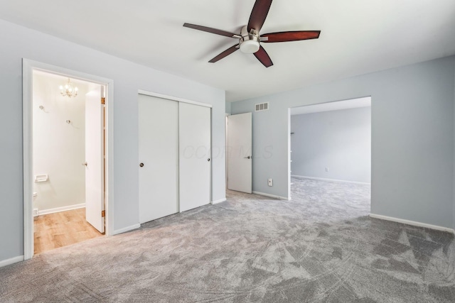 1147 Nantucket Ave, Columbus, OH 43235 - photo 44