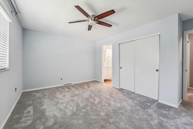 1147 Nantucket Ave, Columbus, OH 43235 - photo 45