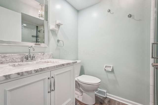 1147 Nantucket Ave, Columbus, OH 43235 - photo 46