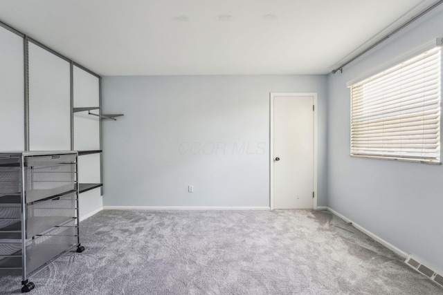 1147 Nantucket Ave, Columbus, OH 43235 - photo 48