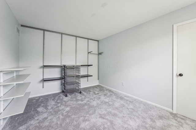 1147 Nantucket Ave, Columbus, OH 43235 - photo 49