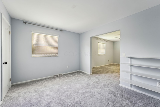 1147 Nantucket Ave, Columbus, OH 43235 - photo 50